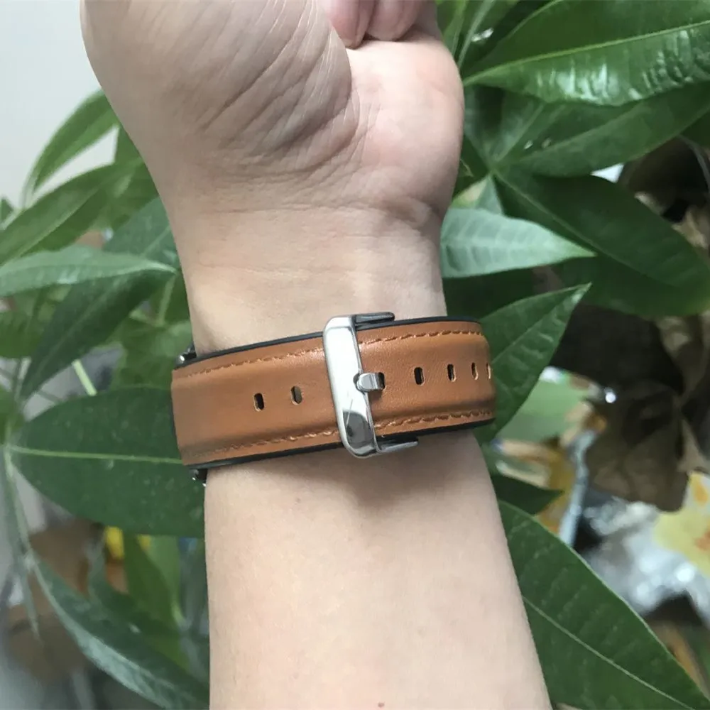  + Ǹ   Amazfit GTR2 GTR 47mm Pace Stratos 3 2 Watch Strap, ȭ ġ GT Ƴ  ѱ