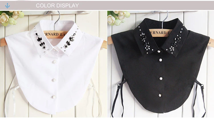 2575296249_1515525642