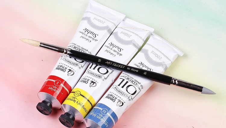 501 R18_wtPaint2改好