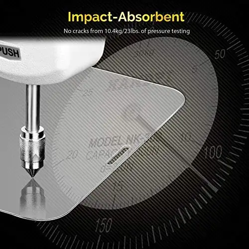 Piezas De Vidrio Protector Pantalla For Iphone 7 8 6 6s Plus 11 Pro XS Max XR 4 5 Screen ProtectorTransparente Glass Protection (23)