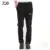 Daiwa Fishing Clothes Winter Outdoor Sport Fishing Clothing Men Thicken Keep Warm Флис Дышащая Водонепроницаемая Ветровка Брюки