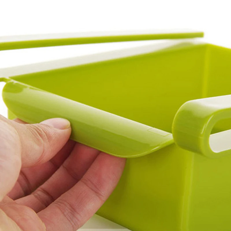 7bcbd6134208eaf2b12ae16e1bad4c0c