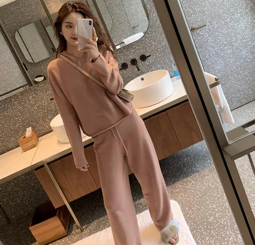 QQ截图20190928213834