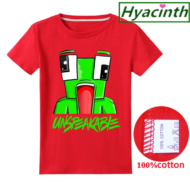 Ben 10/футболка для малышей футболка с рисунком для маленьких мальчиков одежда из чистого хлопка для мальчиков Одежда для девочек топы для детей, Рождественский наряд для девочек - Цвет: T1239-red