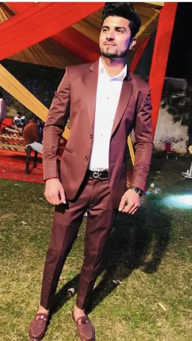 The-Latest-Fashion-Design-Burgundy-Shawl-Lapel-2-Pieces-Formal-Wedding-Dress-Suit-Men-s-Suit