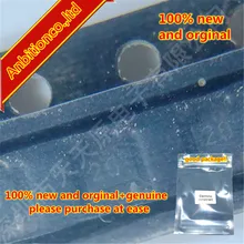 50 шт. новые и оригинальные DTC144EUAT106 26 SOT323 DTC144E серии