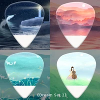 Musical Instruments