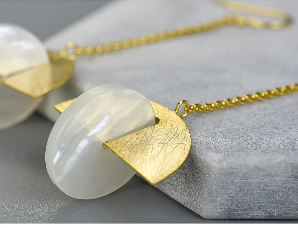 LFJB0171-Sector-Rotable-Long-Dangle-Earrings-_04