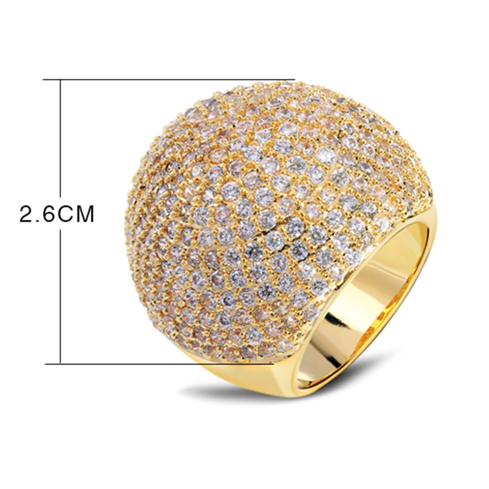 Big ring (9)