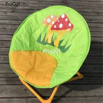 

ProQgf 1Pcs A Set sun feel comfortable Children Stool lvhuangsede