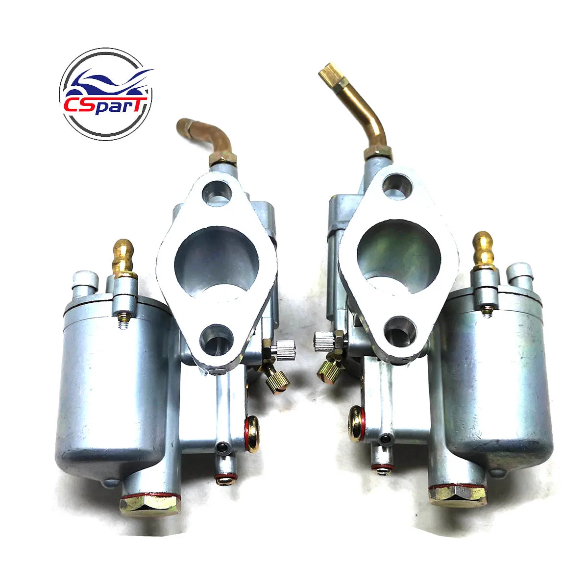 LeftRightPZ28CJK750CarburetorCarbForBMWR50R1R602R71R12