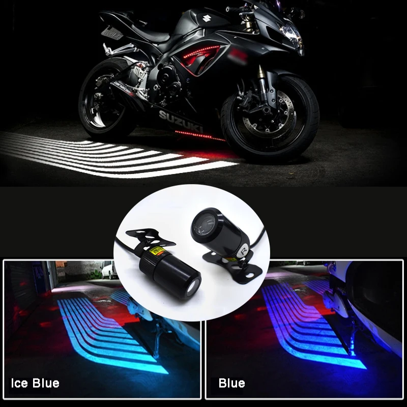 未命名@凡科快图 (4)