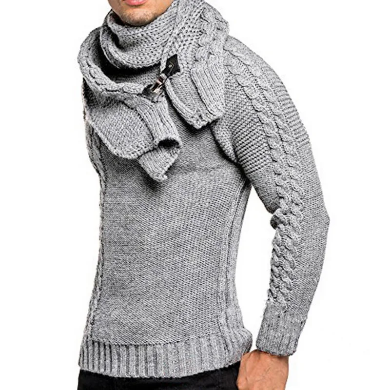 Sweater Image 5