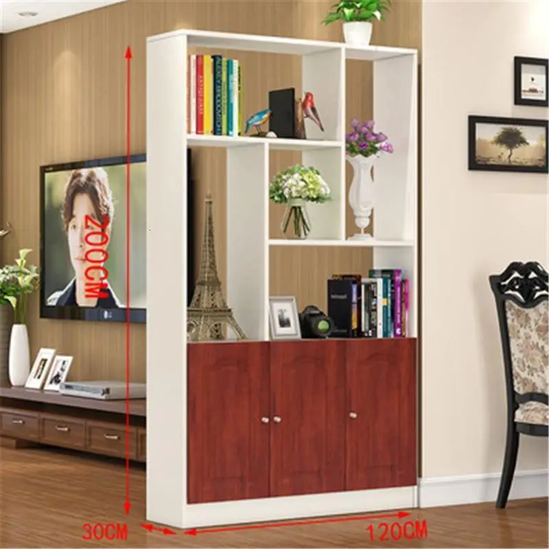 Number 7 Meja Adega vinho Vetrinetta Da Esposizione Cristaleira Dolabi дисплей Gabinete полки мебель Mueble бар винный шкаф - Цвет: Number 7