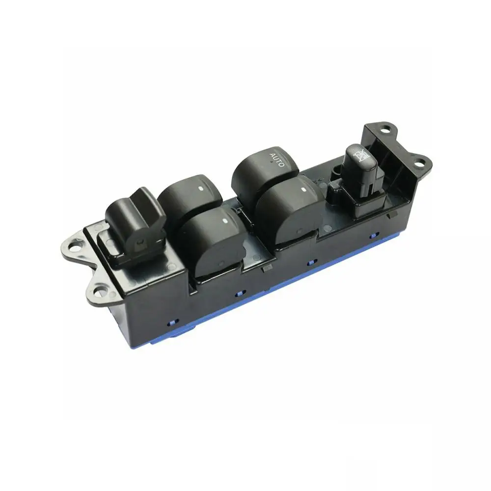 Переключатель управления стеклоподъемником для Subaru Legacy Outback 2,5 2005-2009 83071-AG05B