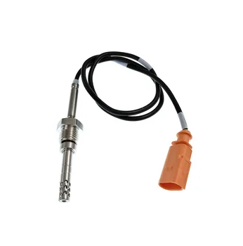 

For Exhaust Gas Temperature Sensor 03K906088B 7452307 LGS6031 ASTE-0015 0894117