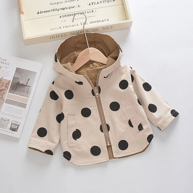 jacket khaki