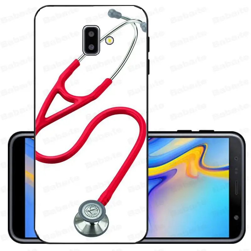 Nurse Medical Medicine Health Heart