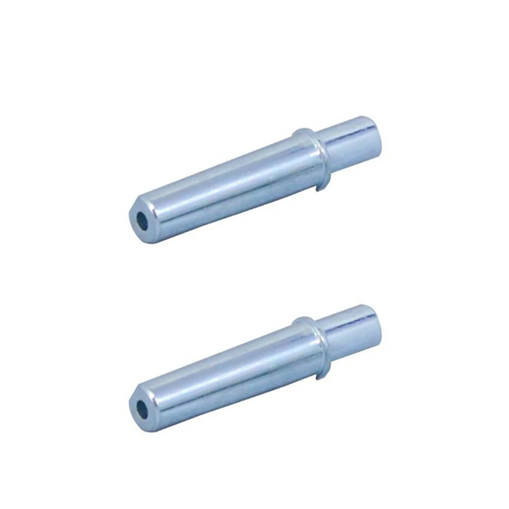 

1pcs Sandblaster Nozzle 1/4 Air Inlet Sand Blaster Replacement Nozzles Tool For LEMATEC Sandblaster Machine Nozzle AS118 Series
