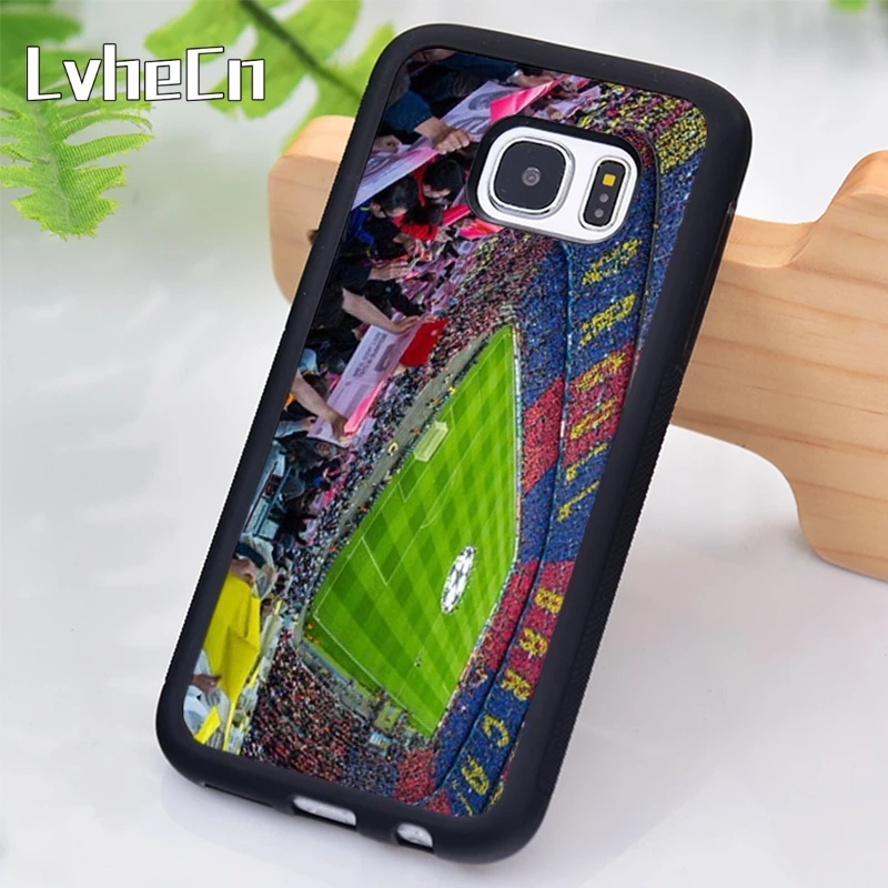 LvheCn бродячий детский чехол для телефона Felix Chan I N samsung Galaxy S9 S8 S10 Plus Lite S6 S7 Edge S5 Note 7 8 9