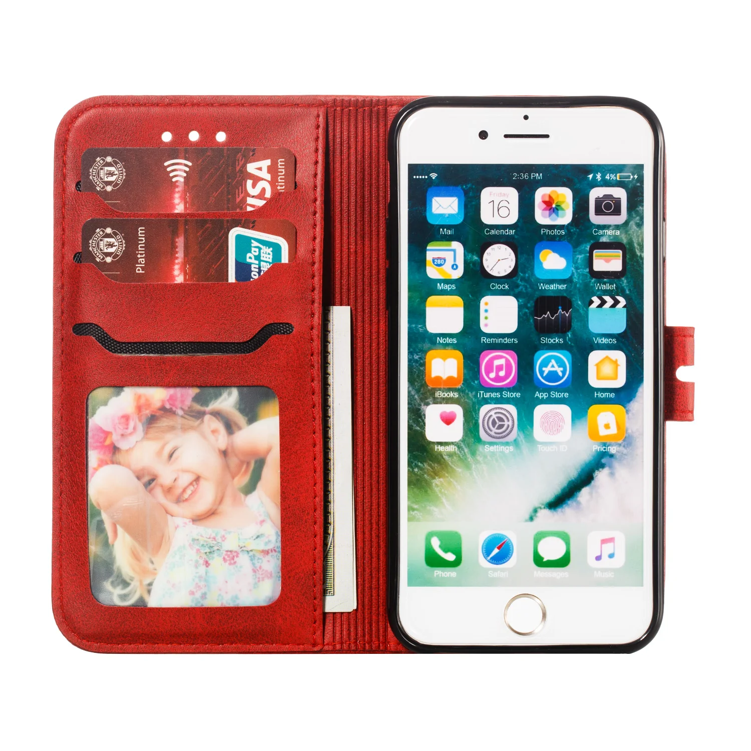 Чехол для Apple phone case для iPhone 6S 6G 7G 8G 6 7 8 plus Набор для телефона с надавливанием кошки X Xs Xr xs max Xi Xir xi mxa роскошный мягкий кожаный