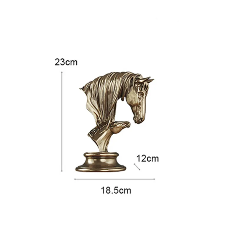 TB27ugDm1OSBuNjy0FdXXbDnVXa_!!1816870649