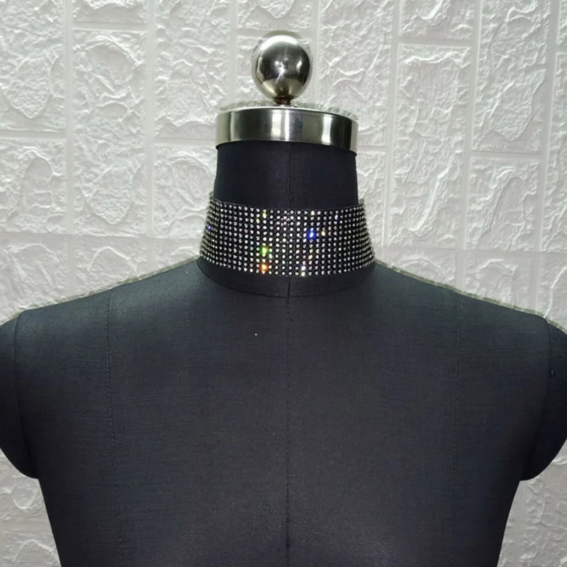 12380236493_1294128628