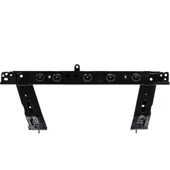 

for Renault Clio MKIII 8200803449 front Subframe Radiator support Panel bar 05 all models L RHD 8200183578 8200500488 8200766984