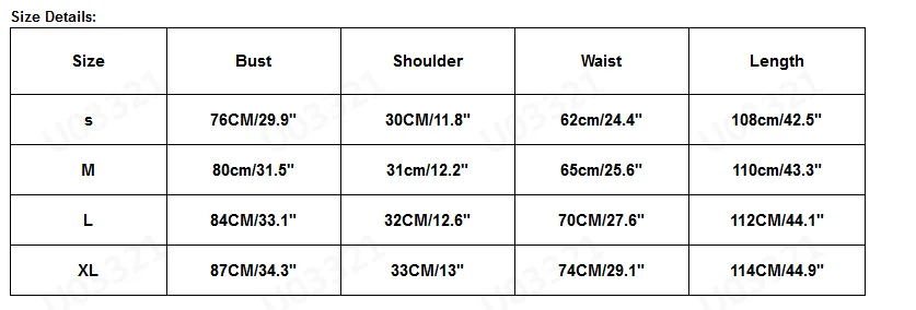 Fashion Dress Sexy Women Sleeveless Bandage Stretchy Package Hip Bodycon Cocktail Club Dress Vestidos De Fiesta De Noche N20