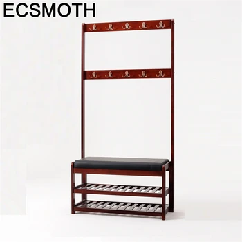 

Organizador Para El Hogar Minimalist Szafka Na Buty Home Zapatero Meuble Chaussure Scarpiera Furniture Mueble Shoes Cabinet