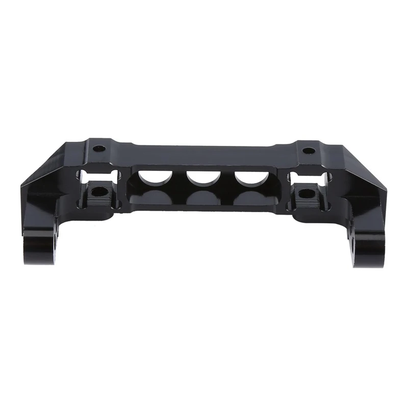

Metal Rear Bumper Mount for TRAXXAS TRX-4 8237 Upgrade Parts 1/10 Trx4 Bumper RC Crawler Parts