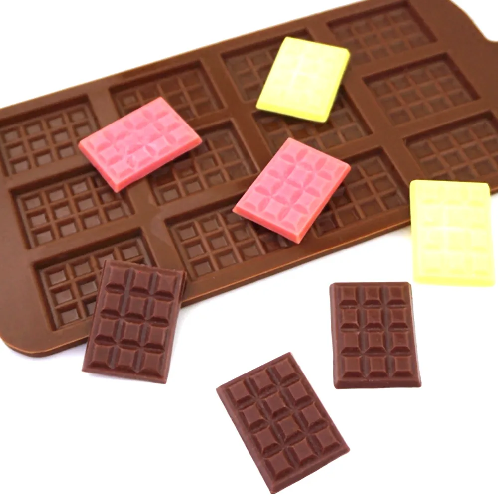 23b5d04eb6ea4f897ee558fbf862e5c9