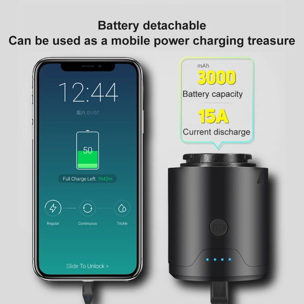 8a206d8dc95149c2ddd00f918ad5053f