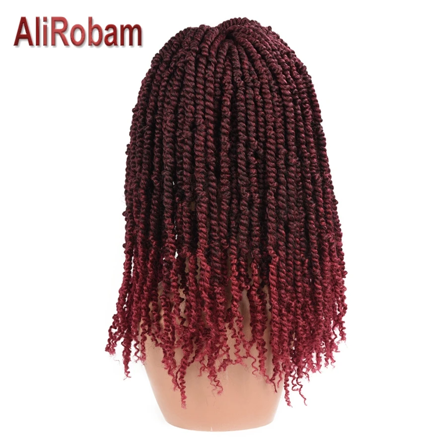passion twist81