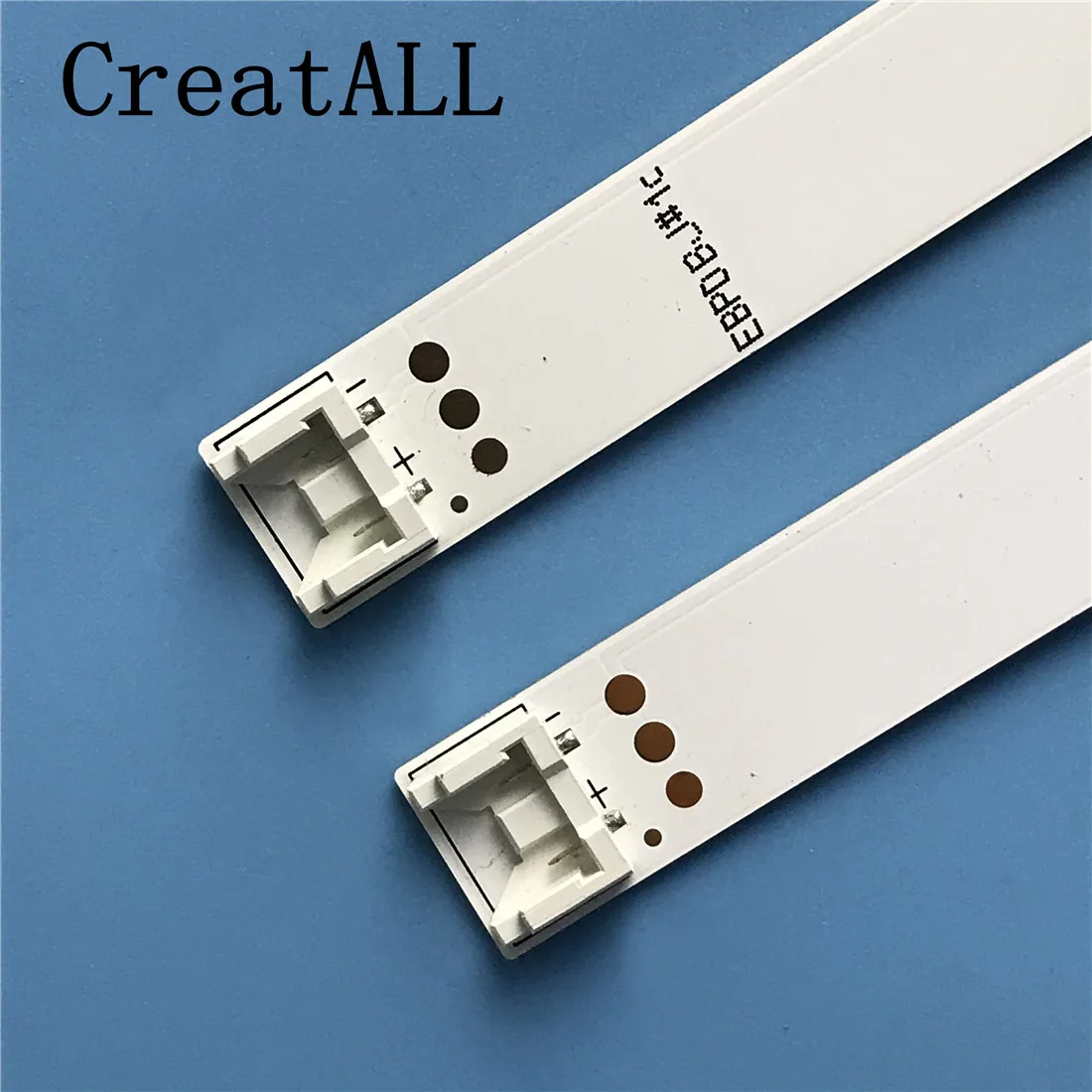 TV LED Ʈ Ʈ, UOT POLA 2.0 POLA2.0, 32 HC320DXN-VSFP4-21XX, 32LN5100, 32LN545B, 32LN5180, 32LN550B, 32LN536U