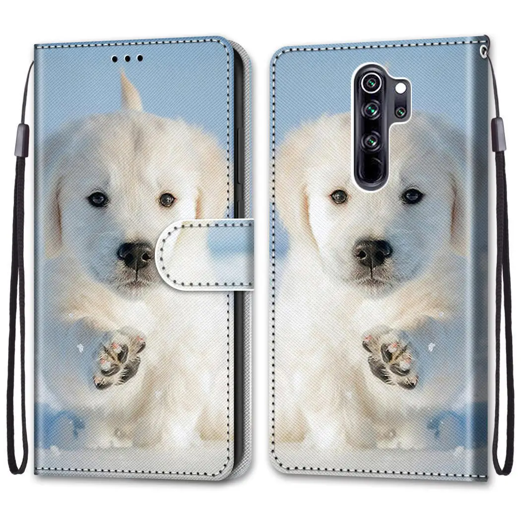 Xiaomi Redmi NOTE 8 PRO #A17 -01.jpg_.webp