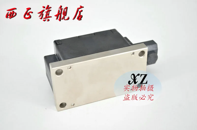 Модули SCR питания spot MCC224-20io1- XZQJD
