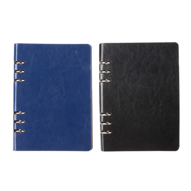 

DIY Cutting Dies Display Collection Storage Stencil Book Sheet Cover Without Inner Pages Photo Album Scrapbooking Decors