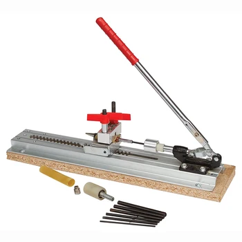 

High Quality DIY Pen Carriage Press Pen Parts Assembly and Disassembly Tool Manual Pressure Pliers