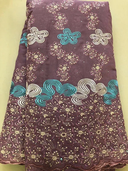 QQ图片20190509183957