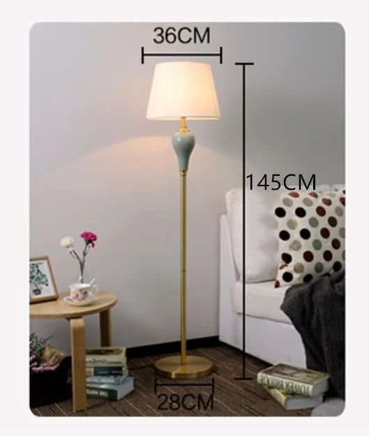 微信截图_20200130144341