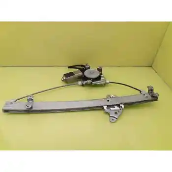 

WINDOW MOTOR REAR LEFT Nissan PICK-UP (D22)