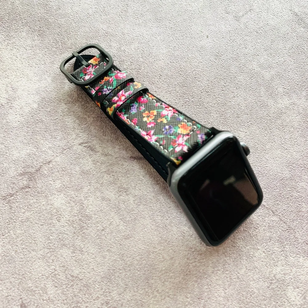 IMG_5230(20200529-152538)