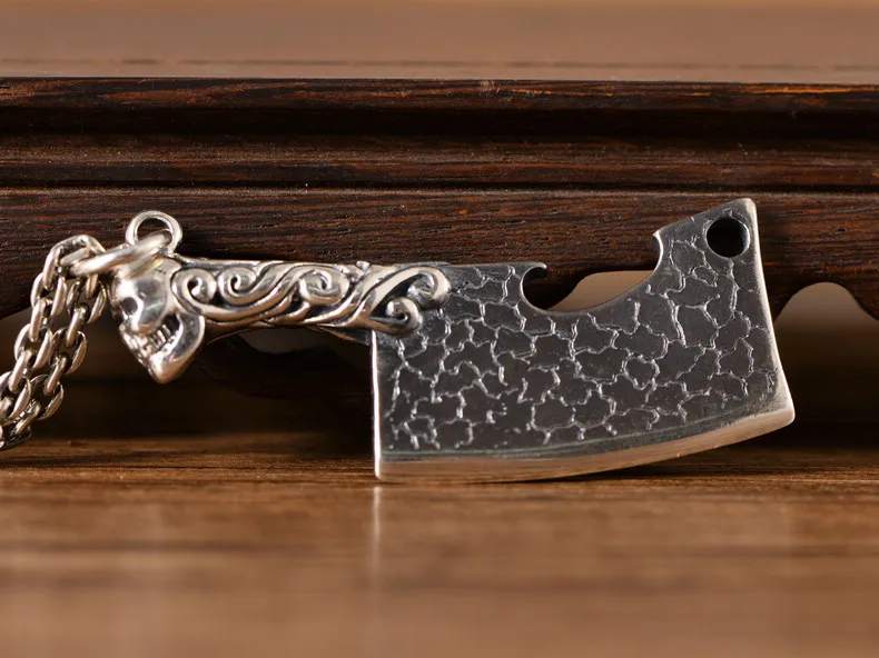 silver-pendant001F