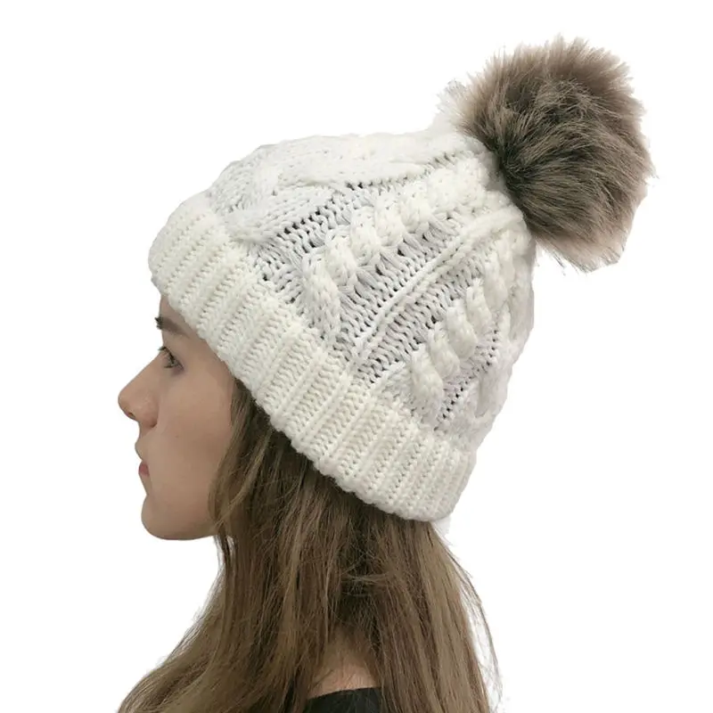 ZLY90711783_0445503862551813649