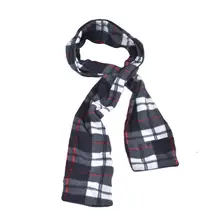 Зимний шарф с USB Электрический шарф теплый унисекс нагревательные шарфы для мужчин и женщин для активного отдыха