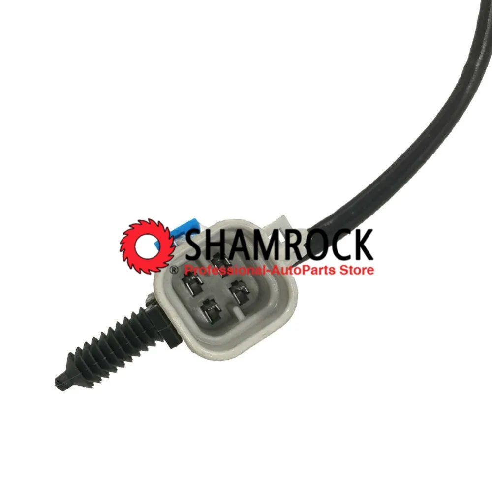 Кислородный O2 лямбдор Датчик OEM 234-4668 для 1997-2007Bbuick рандеву Terraza Cchevrolet Equinox Uplander Ppontiac torent реле