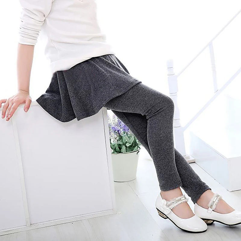 VD0649DL (1)