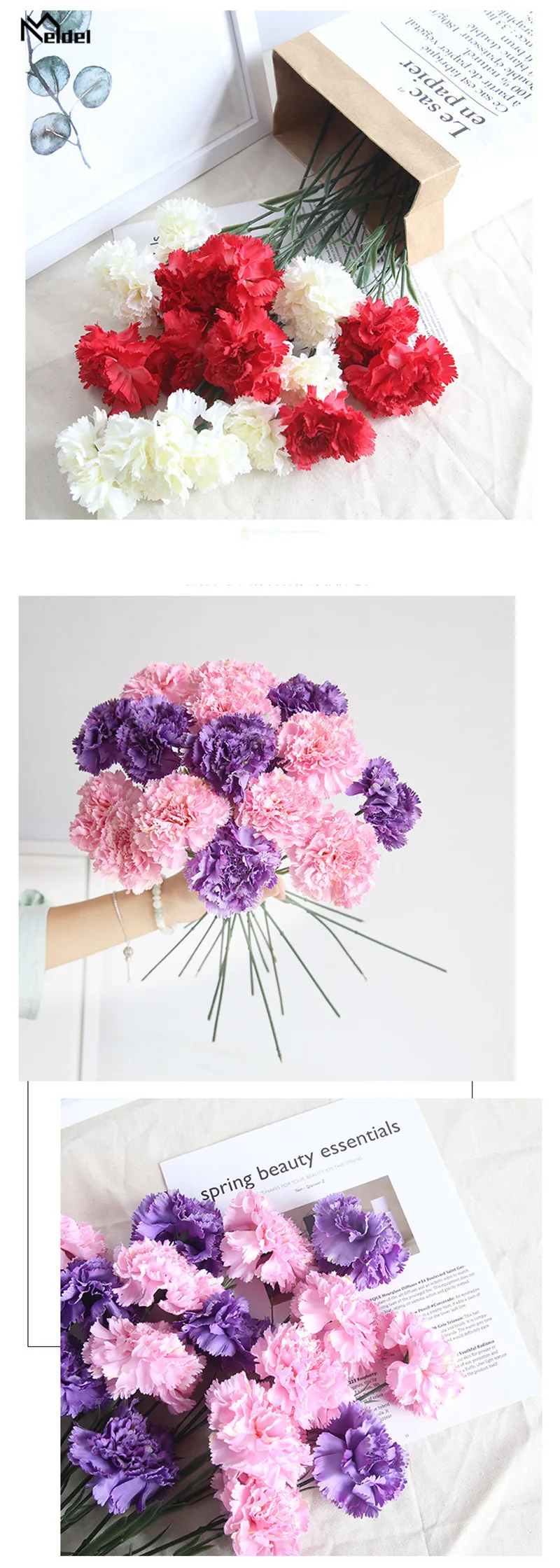 9349456628_1245478559