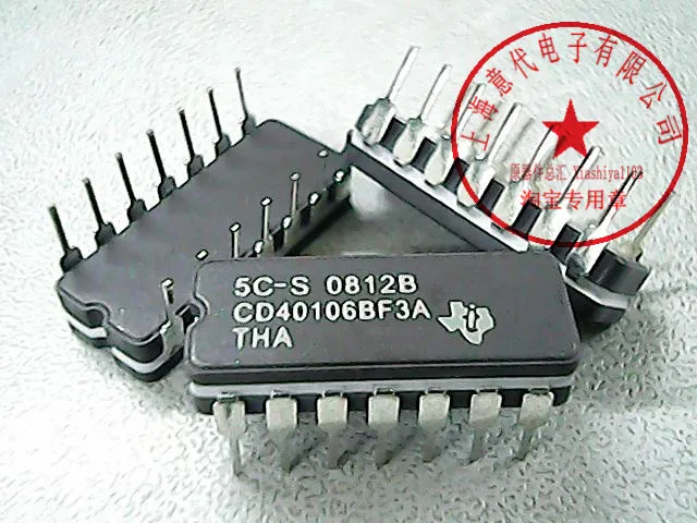CD40106BF3A 40106
